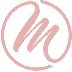 Meet your Posher, Marina
